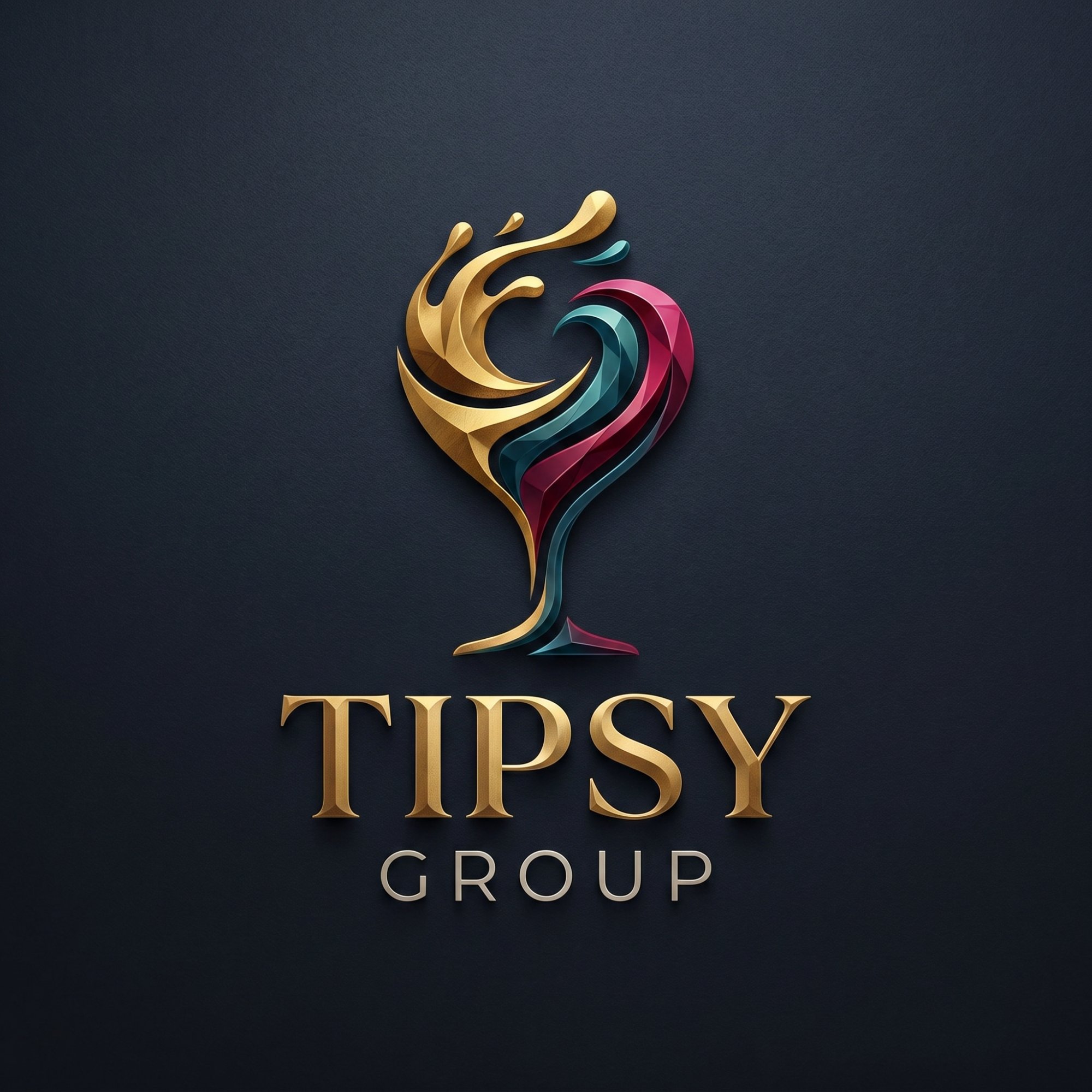 Tipsy Group